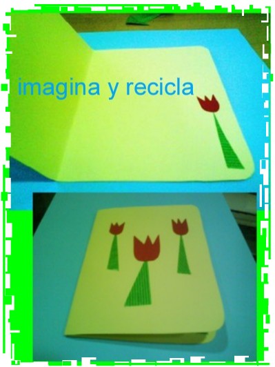 [tarjeta+tulipanes.JPG]