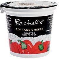 [0909-rachels-cottage-cheese.jpg]