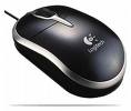 [logitech_mouse_b-769023.jpg]