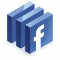 facebook, manfaat facebook, trik, tips, keunggulan facebook, bahaya facebook, yang perlu di hindari dari facebook