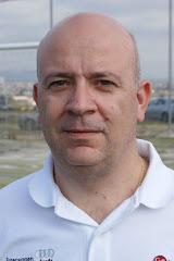 Delegat