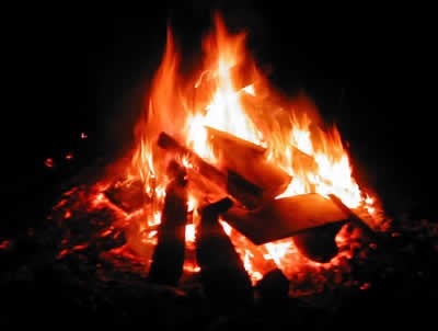 [bonfire.jpg]