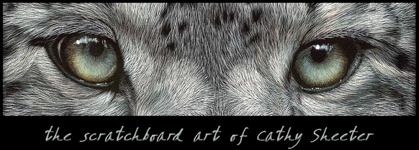Aphelion Art