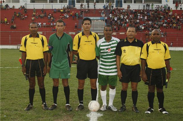 [Arbitragem.jpg]