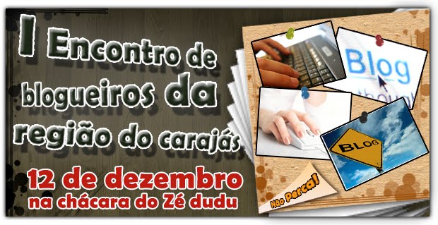 [banner_blog.jpg]