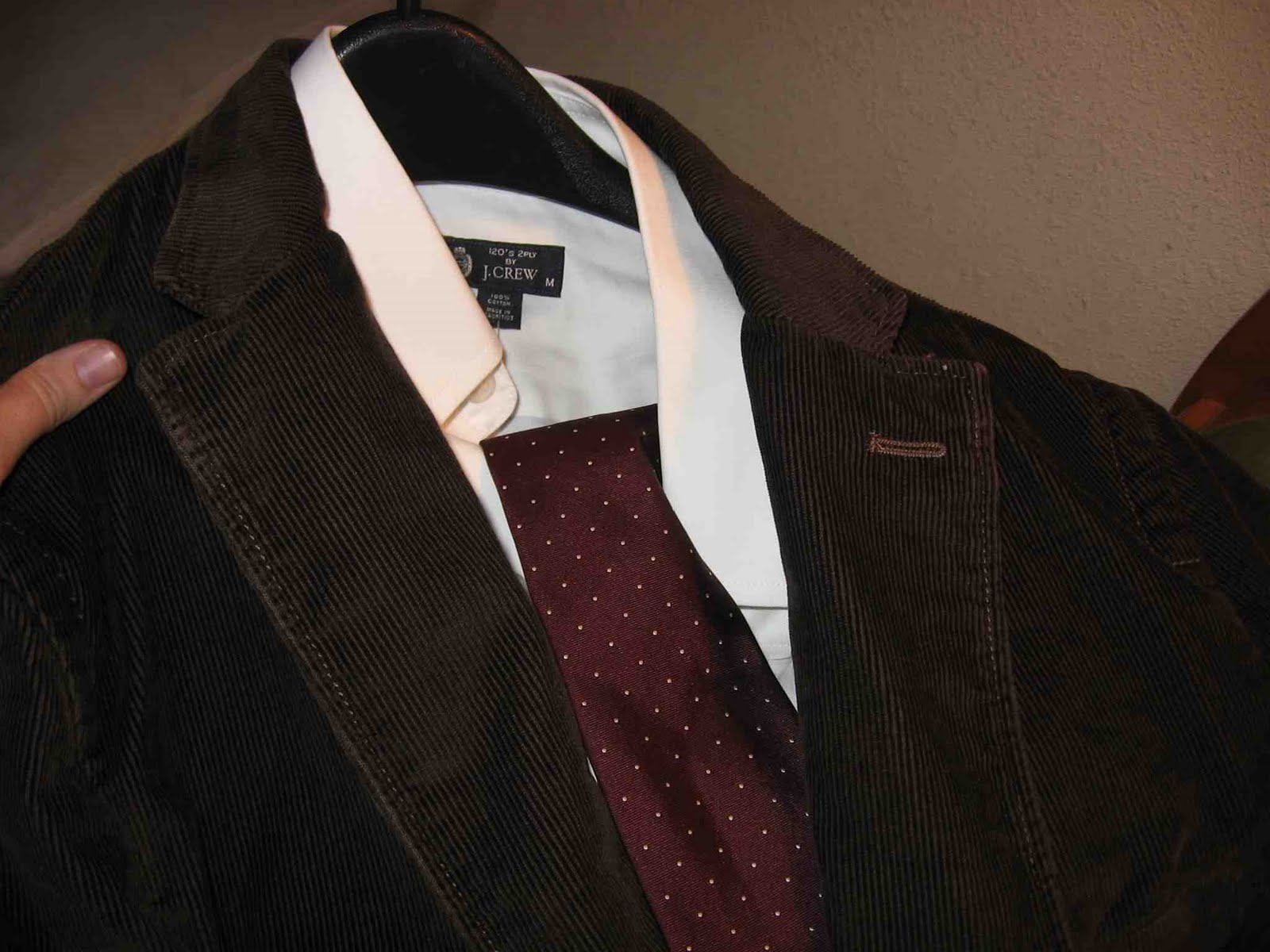 [ryanjacket1.jpg]