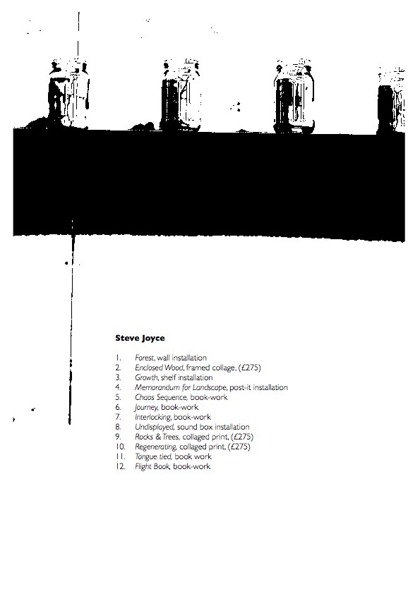 [Page_9.jpg]