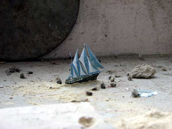 [IMG_0175.jpg]