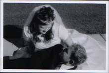 Our Wedding