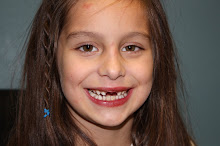 Emmaline 7 yrs old