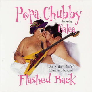 Popa_Chubby_Flashed_Back-[Front]-[www.FreeCovers.net].jpg