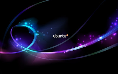 ubuntu lucid