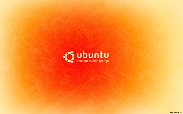 wallpaper ubuntu. wallpaper 11.3 ubuntu by ~