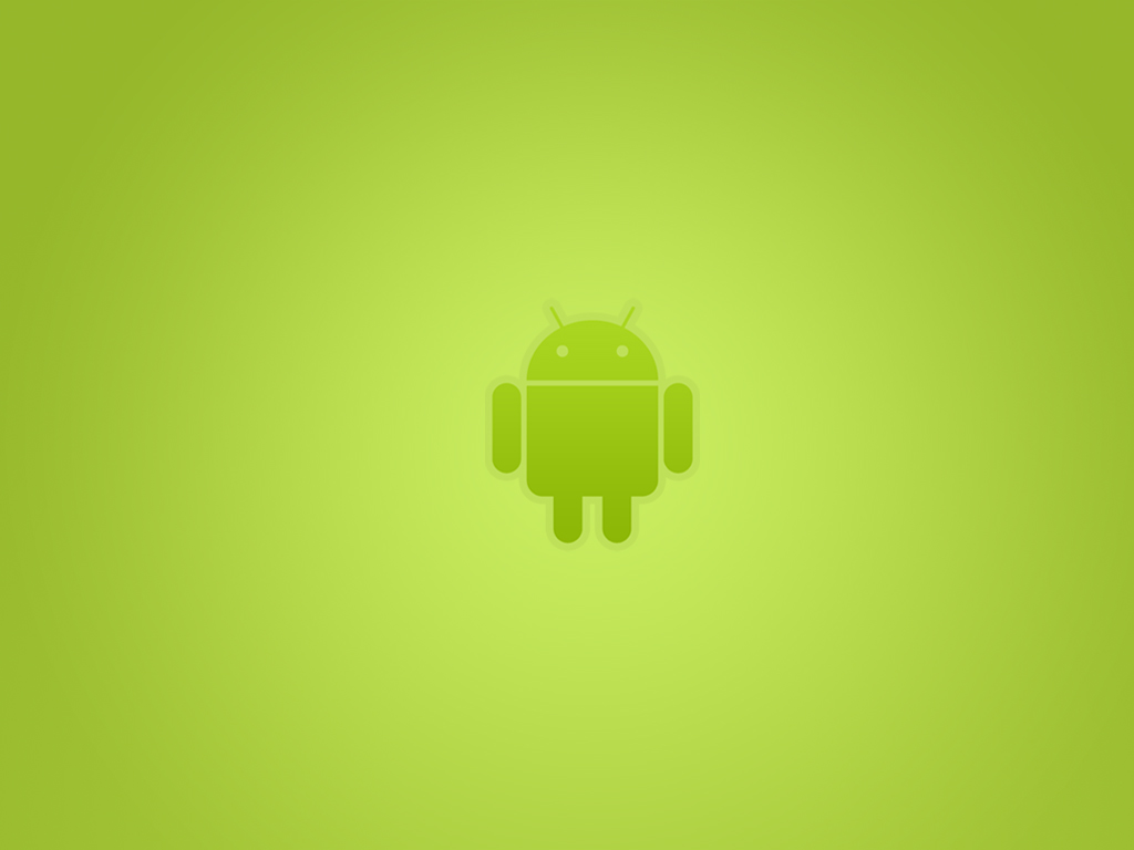 http://3.bp.blogspot.com/_JSR8IC77Ub4/TATdPzY9_AI/AAAAAAAAAh0/eoj84h0hD7I/s1600/Android+1.jpg