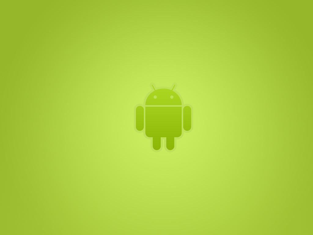 Android Wallpaper