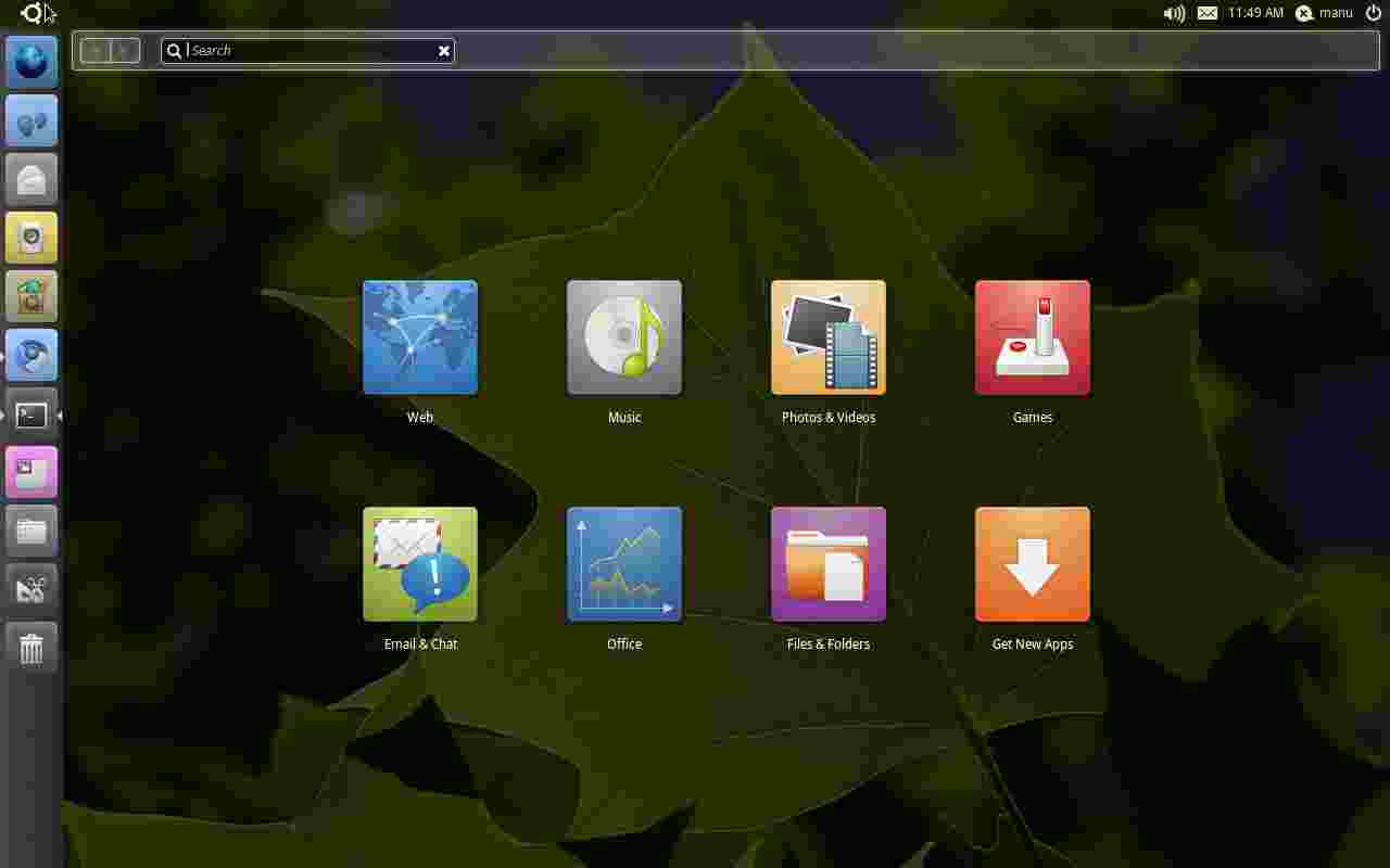 http://3.bp.blogspot.com/_JSR8IC77Ub4/TMu6waDMtZI/AAAAAAAABQU/khj7_vgwsCI/s1600/Workspace+2_004.jpeg