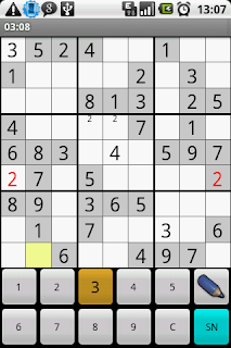 download the new version for windows Sudoku (Oh no! Another one!) download the new version for windows Sudoku (Oh no! Another one!)