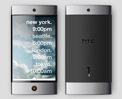 HTC 1