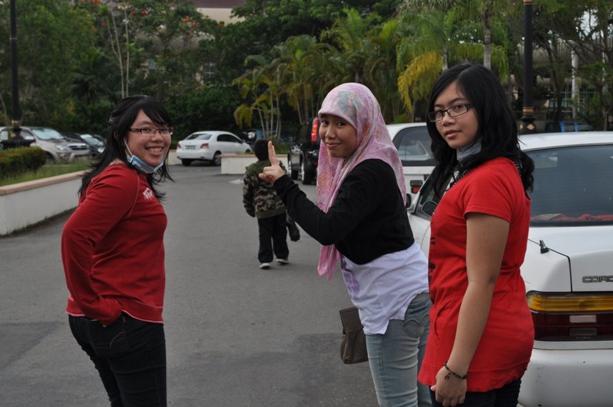 [DSC_0587.JPG]