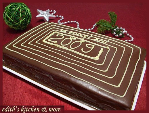 [tort+ganache+cu+glazura+1.jpg]