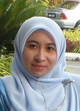 Halina binti Yusof (P48583)