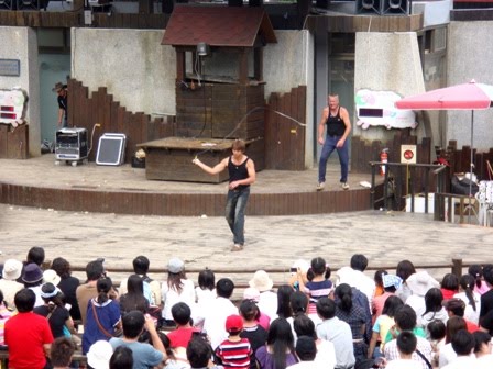 [DSC09637.JPG]