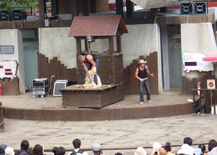 [DSC09609.JPG]