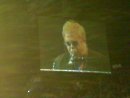 [elton+John.jpg]