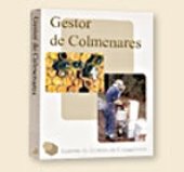 Programa Informático para la Gestión de Colmenares