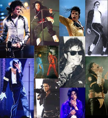 michael-jackson-style.jpg