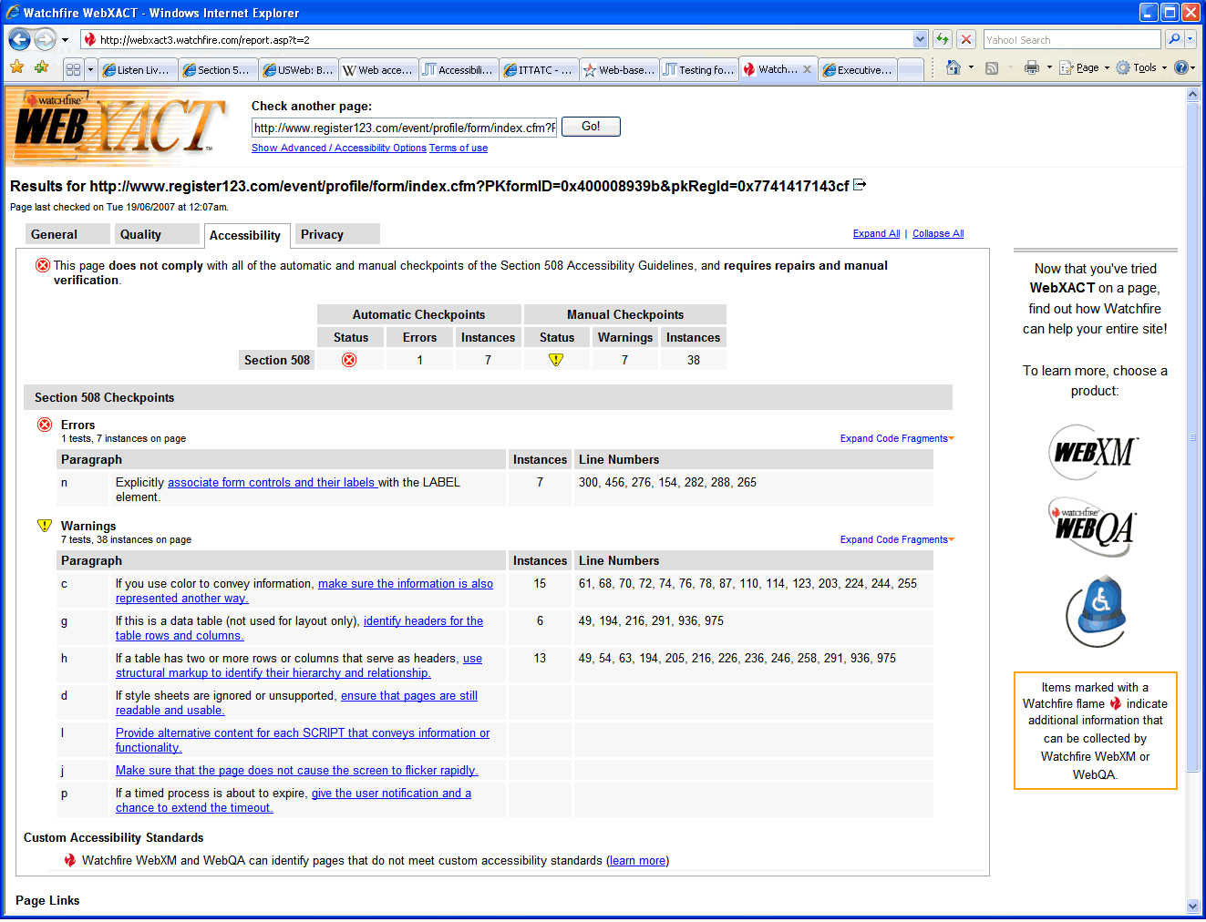 [WebXact_Results.gif]