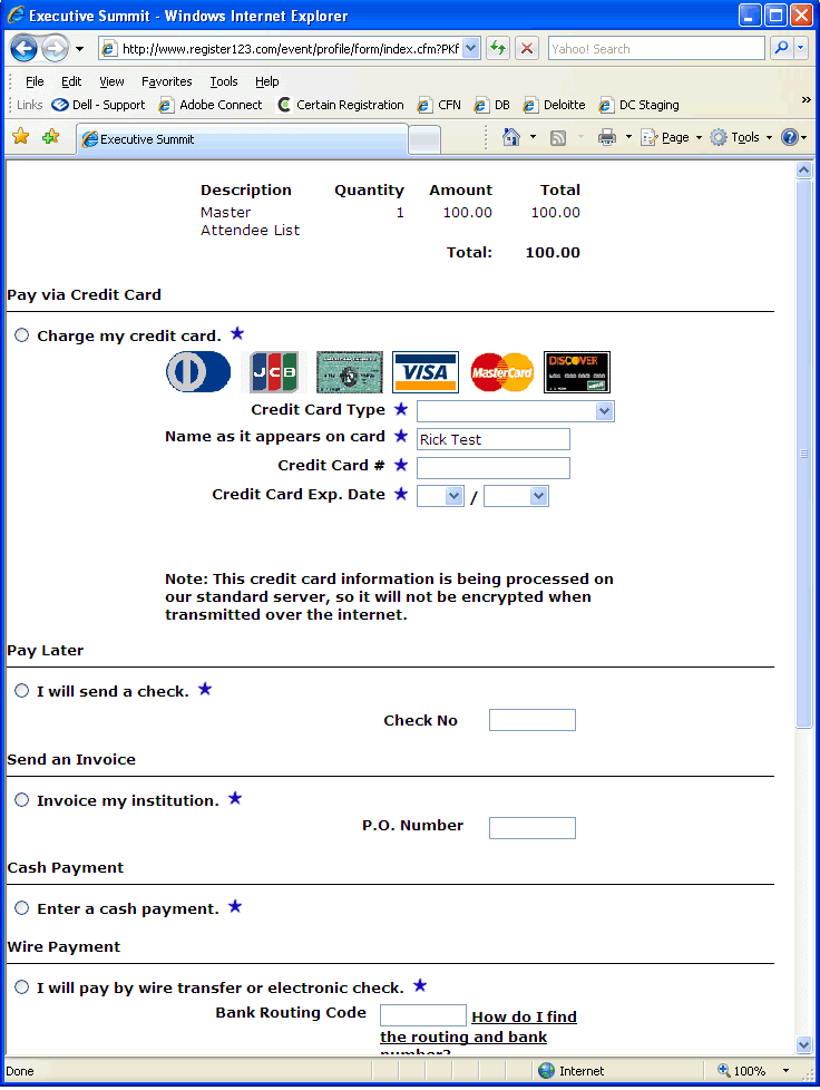 [Payment_Page_no_javascript.gif]