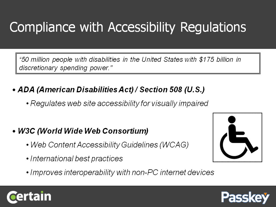 [Slide7.PNG]