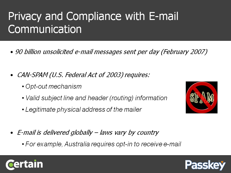 [Slide6.PNG]