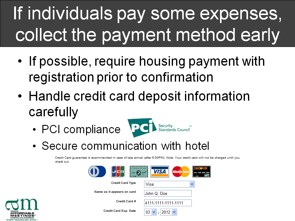 [Slide14.PNG]