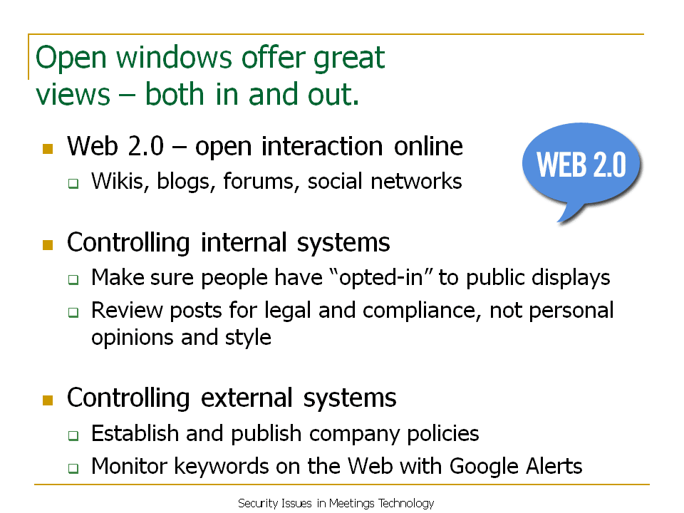 [Slide5.PNG]
