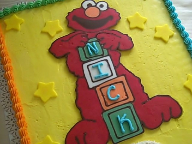 [Elmo+chocolate.jpg]