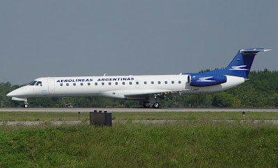 http://3.bp.blogspot.com/_JSnmvYrb_F4/SVUOBhGZMkI/AAAAAAAAHq0/cf3oZ2KSuXk/s400/Aerolineas+-+Embraer.jpg