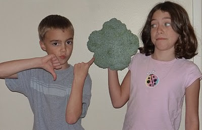 EM+broccoli.JPG