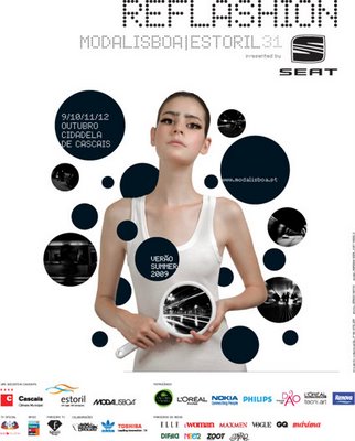 [ModaLisboa_Estoril_31.jpg]