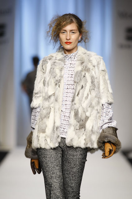 [PP+Winter+2010+12.JPG]