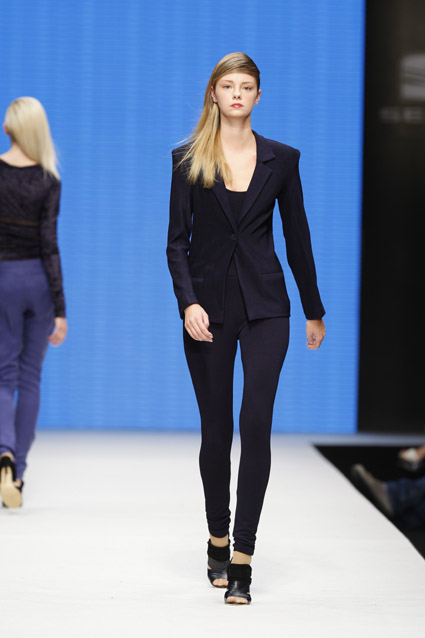 [MLXPedroPedro035.jpg]