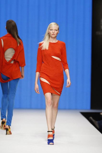 [MLXPedroPedro005.jpg]