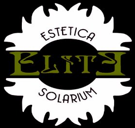 Elite Estetica Solarium