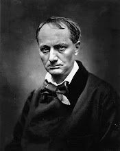 charles Baudelaire