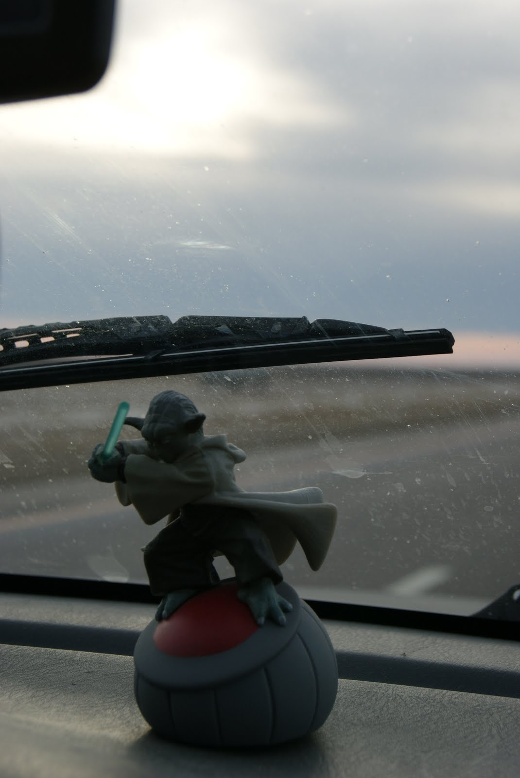 [DSC01714.JPG]