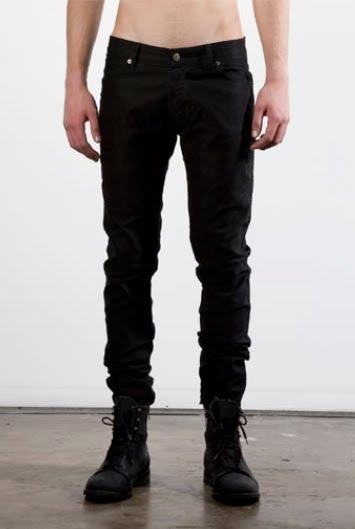 Ksubi Van Winkle