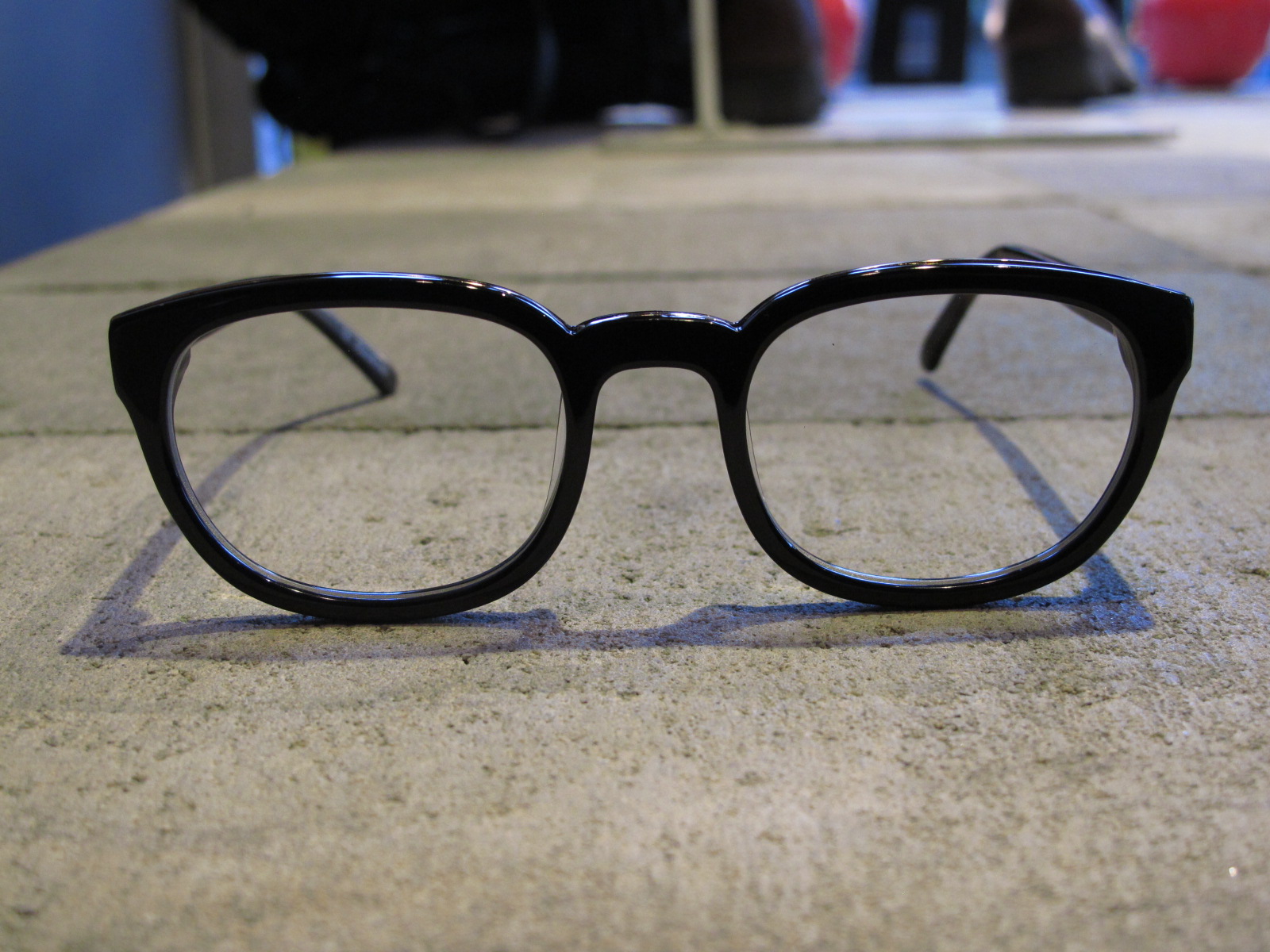 Ksubi Eyewear Nz
