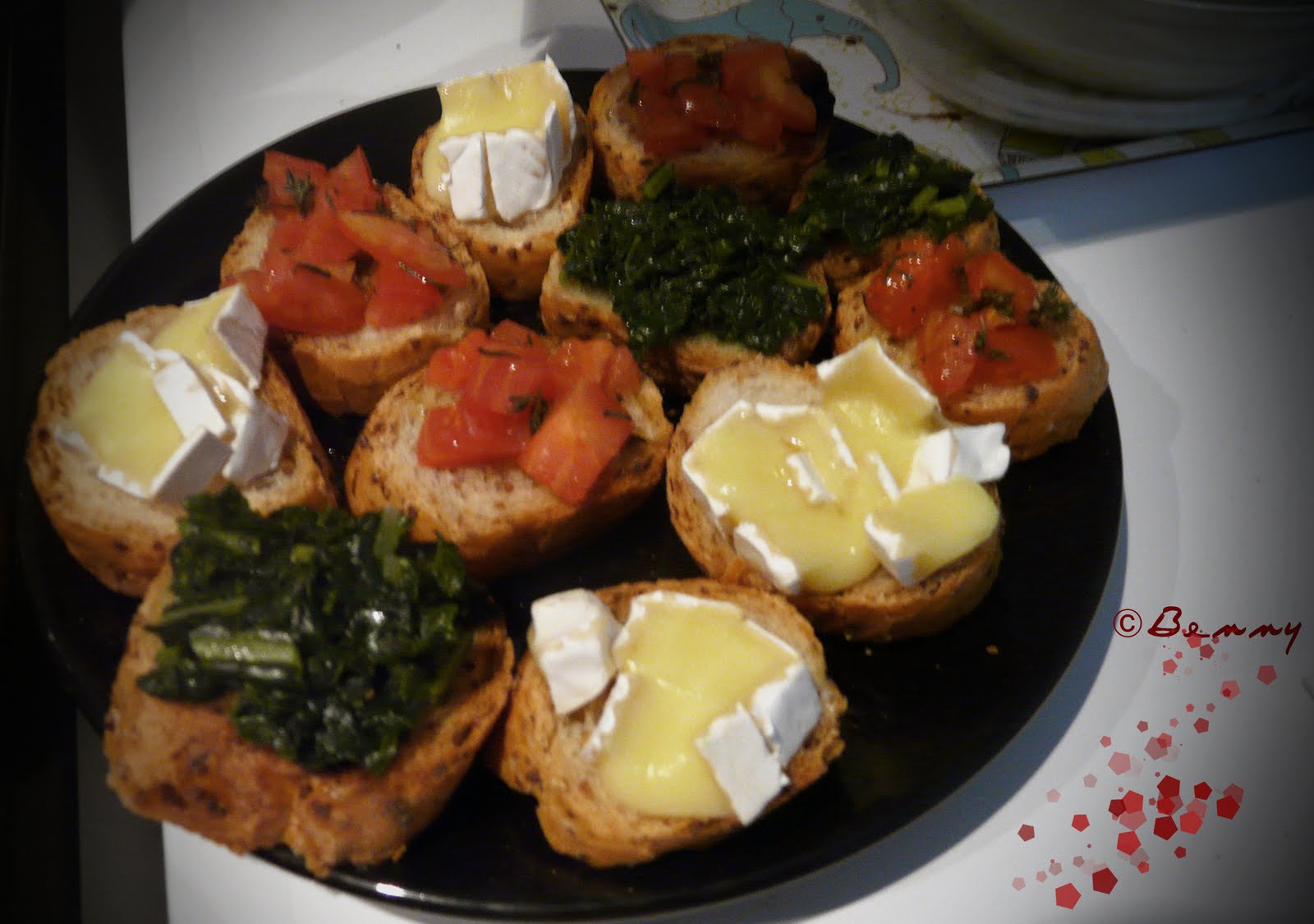 [crostini.jpg]