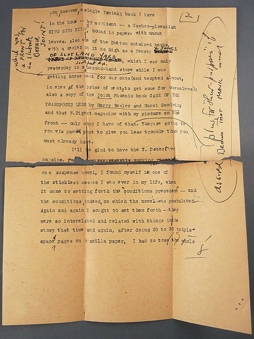 [141.JPG]